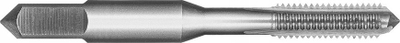 Set çelësa filetoje Baildon M5, HSS, 3 copë