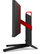 Monitor AOC AG344UXM - Mini LED, 34", UW-QHD, i zi