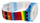 Orë dore Swatch Colorbrush SUOS106