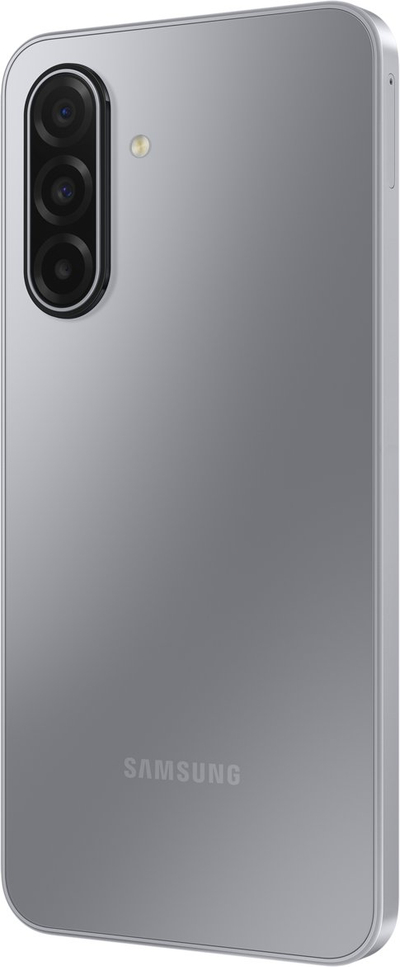 Telefoni Samsung Galaxy A17 5G, 256GB, 6.7" Super AMOLED, gri