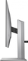 Monitor HP Z24q G3, 23.8'', QHD, i hirtë