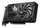 Kartë grafike Gigabyte GeForce RTX 5060 Ti Windforce Max OC, 16GB GDDR7, PCIe 5.0, e zezë