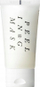 Maskë fytyre Shangpree Easy Smooth Peeling Gel Mask, që heq qelizat e vdekura, 70 ml