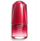 Serum për fytyrë Shiseido Ultimune Power Infusing Concentrate, 15ml