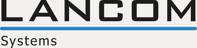 Лиценца претплата LANCOM R&amp;S Unified Firewalls, 1 година, 100 истовремени корисници, за UF-900