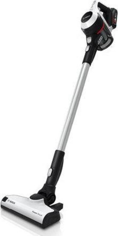 Fshesë elektrike Bosch BKS611MTB, e bardhë