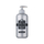 Sapun i lëngshëm Tesori d'Oriente Muschio Bianco, 300 ml