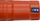 Spërkatës me bateri Yato 3.6V 2000mAh 1L YT-86200, i kuq
