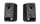 Altoparlantë Logitech Z150 Multimedia, të zeza