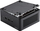 Kompjuter mini ASUS NUC 14 Pro Tall RNUC14RVHU5068C0I, Intel Core Ultra 5 125H, 16GB RAM 512GB SSD, i zi