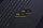 RAM laptop Kingston Fury Impact DDR5, 16GB, 5600MHz, i zi