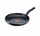 Tава Tefal Start Easy, 28cm, за индукција, црна