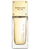 Eau de Parfum Michael Kors Sexy Amber, 50ml