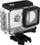 Strehë ujërezistuese për motoçikletë SJCAM MOTOR HOUSING SJ5000X, për kamera SJ5000 SJ5000X, transparente