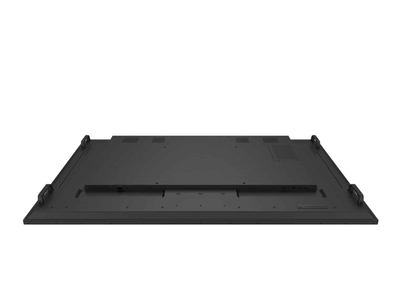 Ekran profesional AG Neovo QM-6502, 65", 4K UHD, i zi