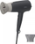 Tharëse flokësh Philips Series 3000 BHD351/10, 2100W, jonizim, e bardhë