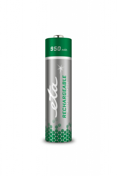 Bateri ETA ETAR03CHARGE9504