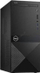 Kompjuter Dell Vostro 3910 desktop, Intel Core i3, 8GB RAM, SSD 256GB, i zi