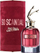 Parfum për femra Jean Paul Gaultier So Scandal, Eau de Parfum, 80ml