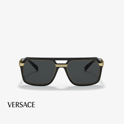 Versace VE4399 GB1/87 58