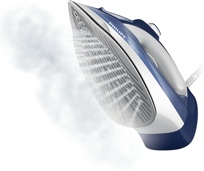 Hekur për hekurosje Philips DST5010/10, 2200W