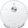 [OUTLET] Fshesë robotike me vakum Xiaomi Robot Vacuum X10+, e bardhë
