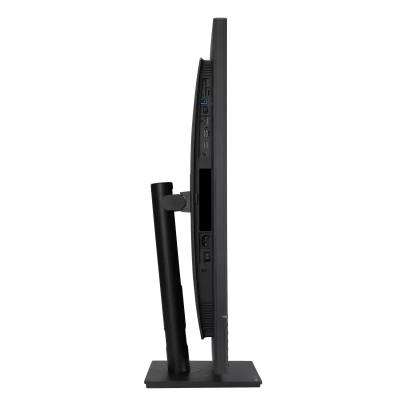 Monitor ASUS PA328QV ProArt, 31.5", QHD IPS, 75Hz, i zi