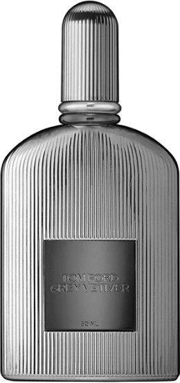 Parfum Tom Ford Grey Vetiver pTF116