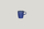 Filxhan espresso RAK STONE, 90 ml, kobalt