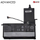 Bateri laptopi Extra Digital Advanced Lenovo 45N1166, 3600mAh, e zezë