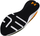 Atlete për meshkuj Under Armour, 3870892-33366013