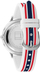 Orë dore Tommy Hilfiger Samantha 1782498