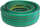 Zorrë për ujitje AWTools Premium 3/4 "50m (AW70364), jeshile