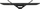 Monitor ASUS ROG Swift PG38UQ, 38", LED