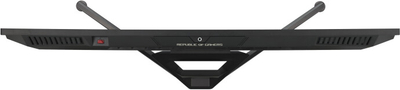 Monitor ASUS ROG Swift PG38UQ, 38", LED