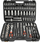 Set veglash AWTools, 173 pjesë