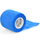 Shirit sportiv Select 10960, 50mm x 4.5m, blu
