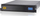 Konvertues UPS Orvaldi V2000 (VGA2K), 2000 VA, 1600 W