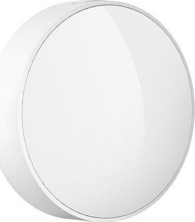 Sensor i dritës Xiaomi Mi