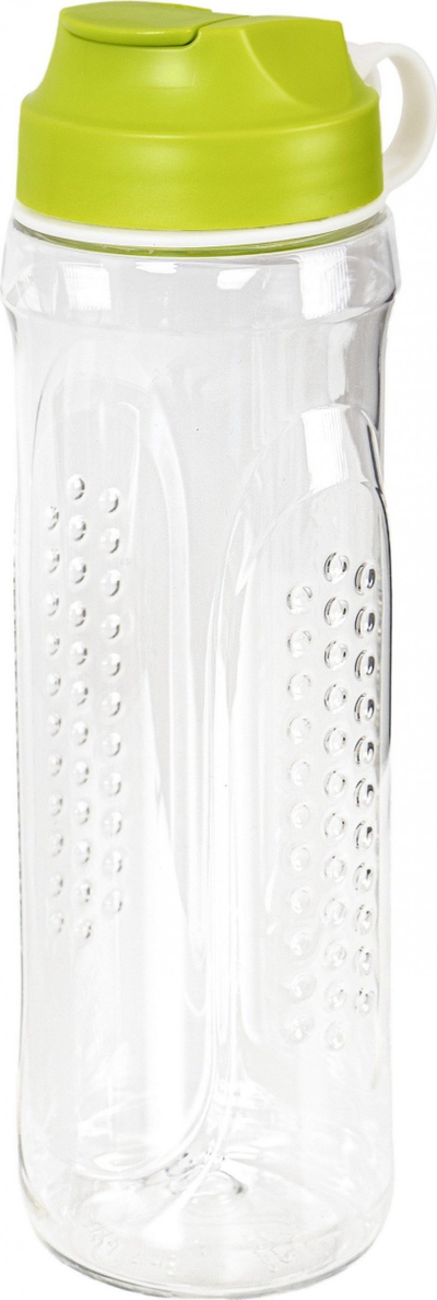 Shishe uji Branq Water Bottle 1991, 610ml, plastike pa BPA, blu