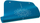 Dyshek Yoga Tiguar Basis Marine (TI-J0008M)