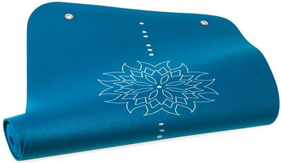 Dyshek Yoga Tiguar Basis Marine (TI-J0008M)