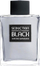 Eau de Toilette Antonio Banderas Seduction In Black EDT, 200 ml