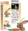 Puzzle 3D Safari Ltd EUGY Rabbit, lodër edukative kartoni, shumëngjyrësh