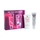 Set Erborian The Daily Skin Boost CC Centella kER085 CC Krem, Light, 15ml + Krem Centella, 20 ml