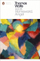 Look Homeward Angel - Thomas Wolfe