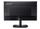 Monitor Acer EK221QH, 21,5\", VA, FHD, i zi