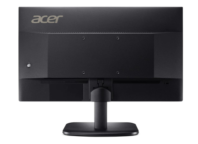 Monitor Acer EK221QH, 21,5\", VA, FHD, i zi