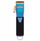 Машина за шишање коса и брада BaByliss PRO 4Artists Boost+ FX8700IBPE, без кабел, професионална