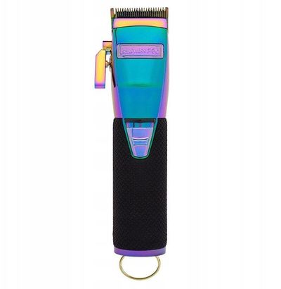 Машина за шишање коса и брада BaByliss PRO 4Artists Boost+ FX8700IBPE, без кабел, професионална
